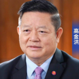 “并非魔术！” 东盟秘书长惊叹中国发展