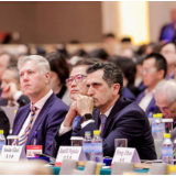 金融价值观｜政策红利与超大市场共振 外企高管眼中的“投资中国”新机遇