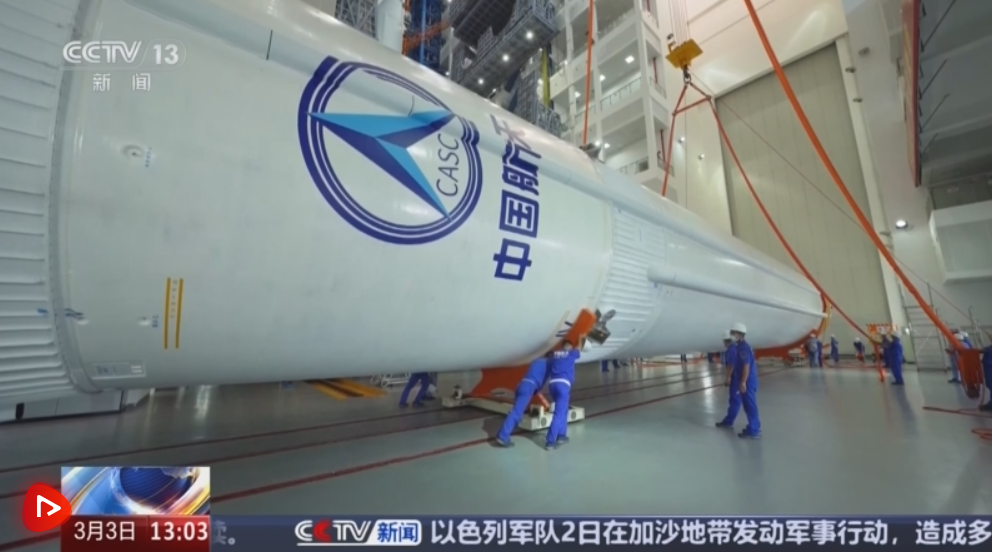 QQ截图20250303213726.png QQ截图20250303213726.png