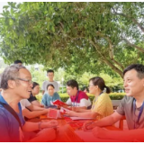 理响中国 海报 | 全过程人民民主是最广泛、最真实、最管用的民主