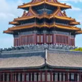 经纬线·古今接力赓续中华文脉
