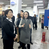 邵阳市人大常委会开展安全生产“三法一条例两办法”执法检查反馈问题跟踪监督调研