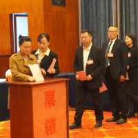 今年重点处理代表建议办理成效如何?邵阳市人大常委会开展专题询问