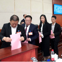 时刻观察|绘就立体“履职画像” 答好司法“人民考卷”——邵阳人大深化“两官”履职评议助推司法公正