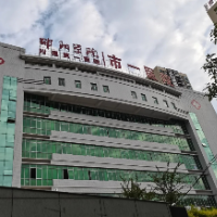 邵阳附一医院耳鼻喉科一周内成功救治多例颈部脓肿患者