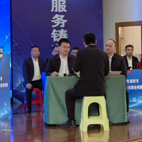 邵阳市举办2025年退役军人事务员职业技能竞赛