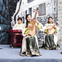 《邵阳市武冈历史文化名城保护条例》2026年1月1日起实施