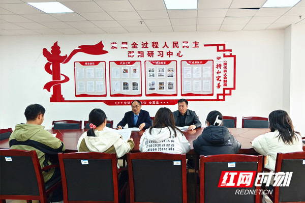 微信图片_20251212110024_340_190_副本.jpg 微信图片_20251212110024_340_190_副本.jpg