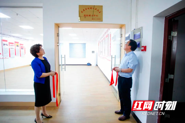 380b2977-a01d-499f-997e-1a98c056d457.png 380b2977-a01d-499f-997e-1a98c056d457.png