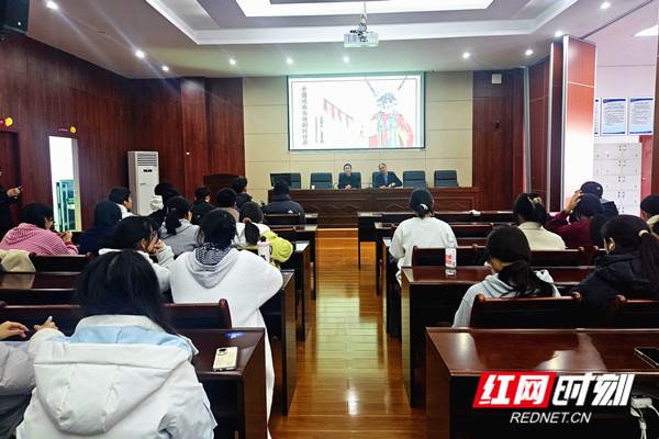 微信图片_20251208102635_13_3271_副本.jpg 微信图片_20251208102635_13_3271_副本.jpg