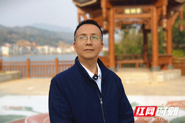 微信图片_20251217100417_350_190_副本.jpg 微信图片_20251217100417_350_190_副本.jpg