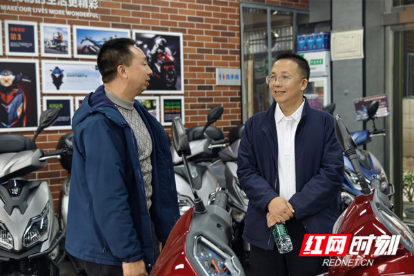 微信图片_20251217100436_352_190_副本.jpg 微信图片_20251217100436_352_190_副本.jpg