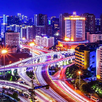 邵阳市政府召开2025年第3次常务会议