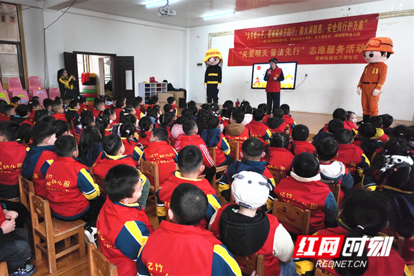 321d56332195e9ab84abc6bd6e700b68502675be1741160673338 (1)_副本.png