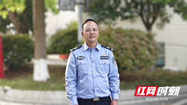 微信图片_20250415154704_副本.jpg