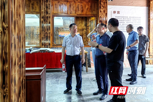 微信图片_20250522194435_副本.jpg