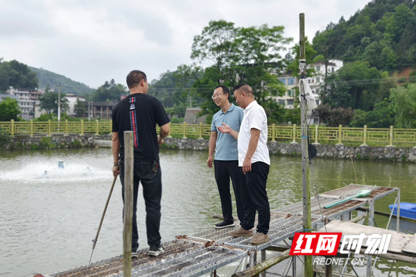 微信图片_20250531141122_副本.jpg