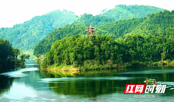 微信图片_20250531114940_副本.jpg