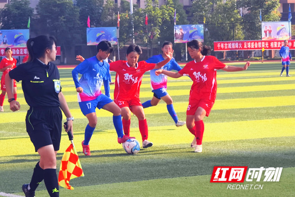 微信图片_2025-07-31_113502_418_副本.jpg