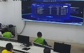 邵阳“机器考官”赋能招投标 “闪电开标”带来效率革新
