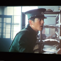 邵阳市救助管理站开展“弘扬抗战精神 砥砺优良作风”主题党日活动