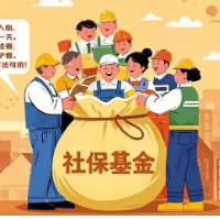 邵阳市十七届人大常委会第八十四次主任会议召开