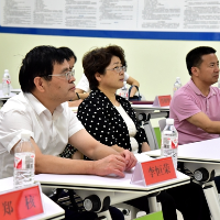 时刻观察|问出“辣味”和压力 答出承诺和担当 邵阳人大专题询问把脉会诊“学生心理健康”