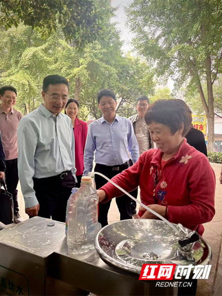 微信图片_20261016081558_588_688_副本.jpg 微信图片_20261016081558_588_688_副本.jpg