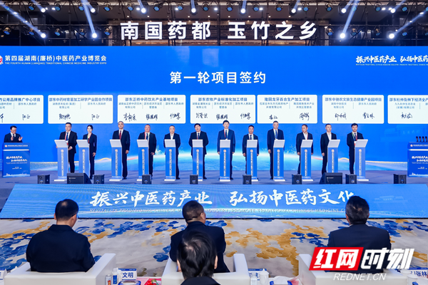 图片7_副本.png 图片7_副本.png