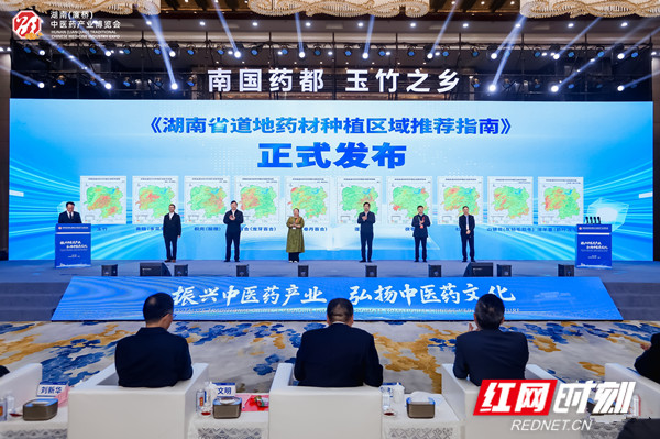 C31A8715_副本.jpg C31A8715_副本.jpg