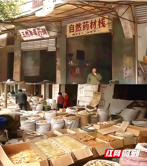 图片1_副本.png 图片1_副本.png