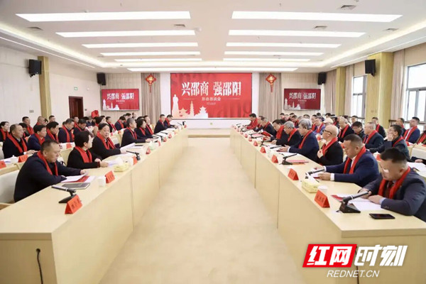 640_副本.jpg 640_副本.jpg