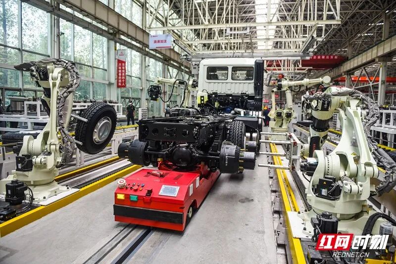 640 (2).jpg 640 (2).jpg