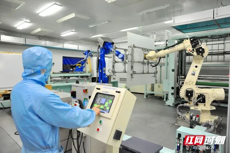 640 (4).jpg 640 (4).jpg