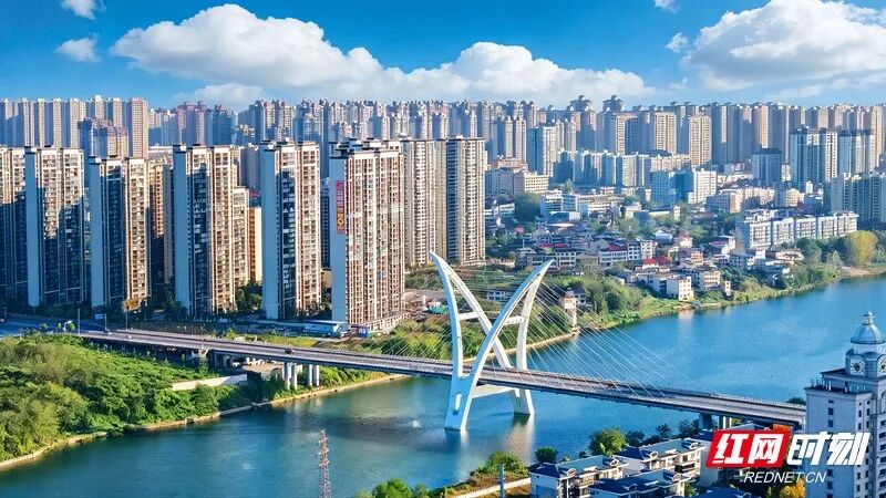 640 (3).jpg 640 (3).jpg