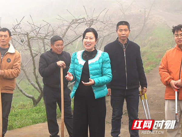 3月19日 (1)_副本.jpg 3月19日 (1)_副本.jpg