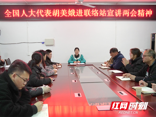 640_副本.png 640_副本.png