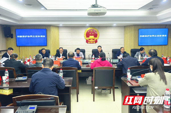 微信图片_20260416164332_660_190_副本.jpg 微信图片_20260416164332_660_190_副本.jpg