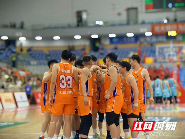 微信图片_20260518164001_702_190_副本.jpg