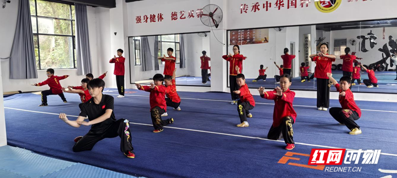 图片1_副本.png 图片1_副本.png