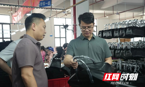 微信图片_20260521164214_34_3808_副本.jpg 微信图片_20260521164214_34_3808_副本.jpg