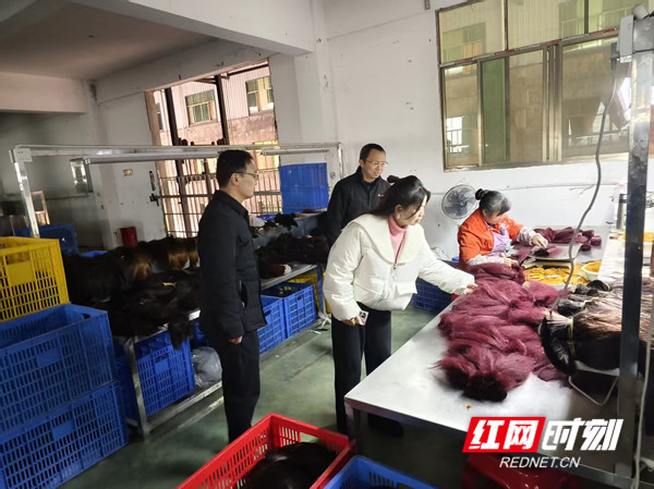微信图片_20260521164439_37_3808_副本.jpg 微信图片_20260521164439_37_3808_副本.jpg