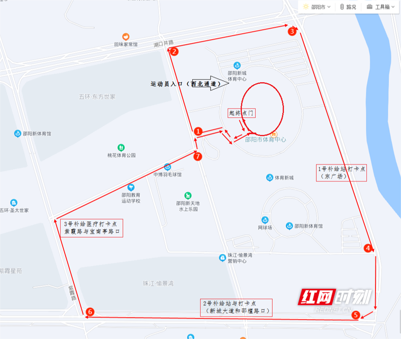 图片222_副本.png 图片222_副本.png
