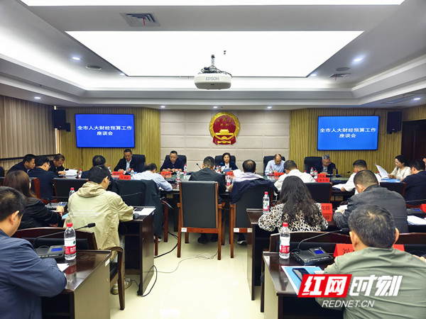 微信图片_2026050810081_副本.jpg
