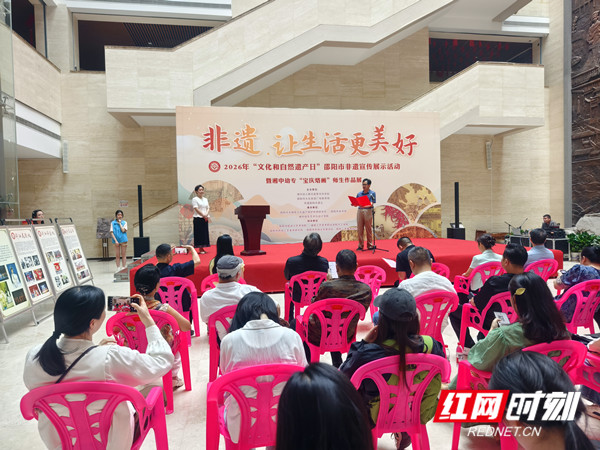 微信图片_20260612195253_862_190_副本.jpg 微信图片_20260612195253_862_190_副本.jpg