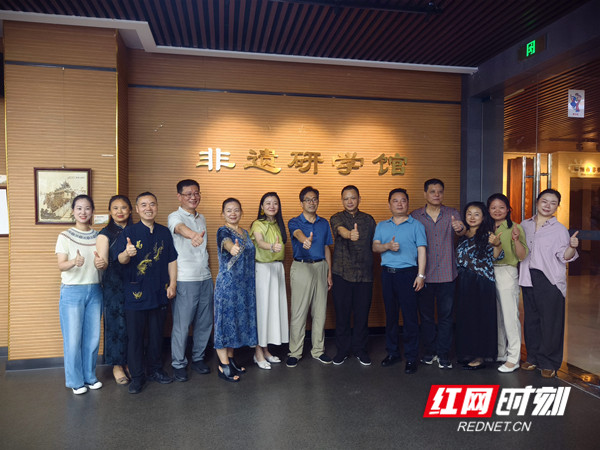 微信图片_20260612195249_861_190_副本.jpg 微信图片_20260612195249_861_190_副本.jpg