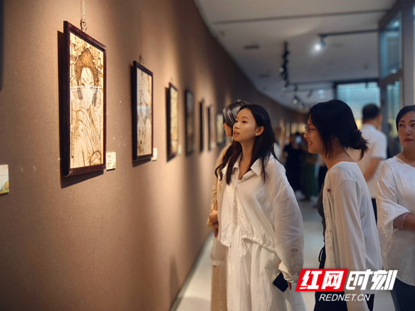 微信图片_20260612195243_860_190_副本.jpg 微信图片_20260612195243_860_190_副本.jpg