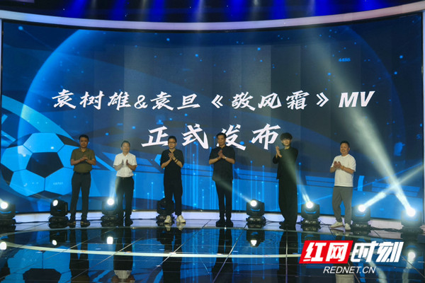 微信图片_20260617141108_887_190_副本.jpg 微信图片_20260617141108_887_190_副本.jpg