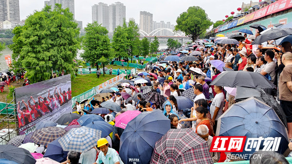 微信图片_20260621204125_638_596_副本.jpg 微信图片_20260621204125_638_596_副本.jpg