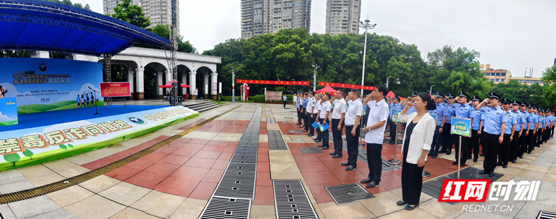 微信图片_20260626103451_931_190_副本.jpg